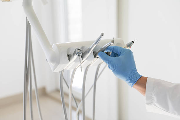 24/7 Emergency Dental Implants experts in Norcross, GA